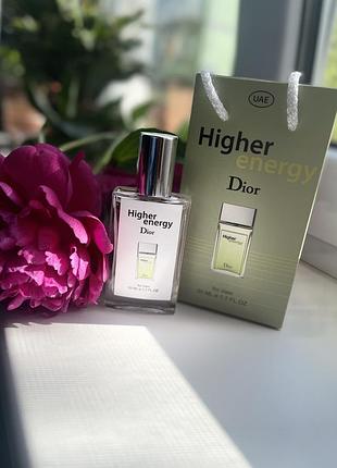 Духи у наявності