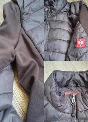 Куртка engelbert strauss  ledies (m) 7