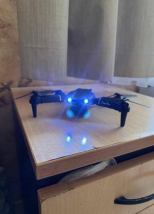Продам drone pro