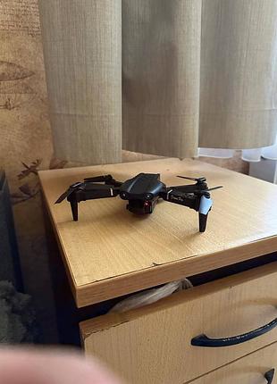 Продам drone pro 2