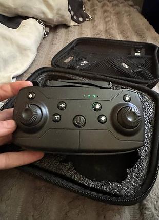 Продам drone pro 4