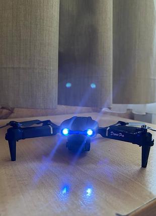 Продам drone pro 3