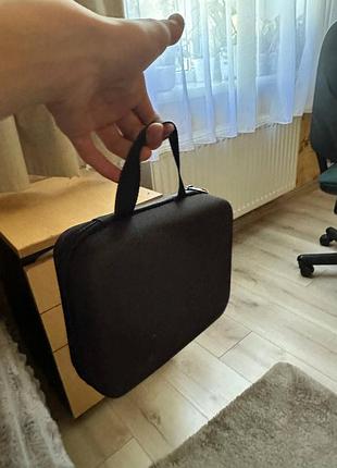 Продам drone pro 6