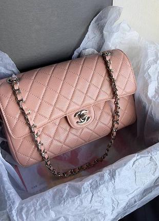 💎new💎брендовая сумка vip gift ♥️♥️♥️ 🔥💕с логотипом