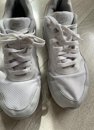 Nike air  42,5 2