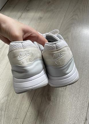 Nike air  42,5 4