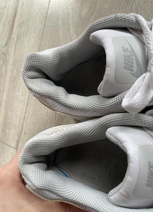 Nike air  42,5 5
