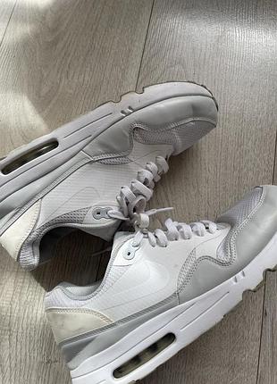 Nike air  42,5 3