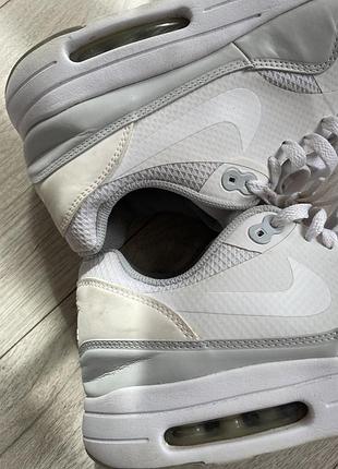 Nike air  42,5 7