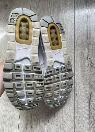 Nike air  42,5 8