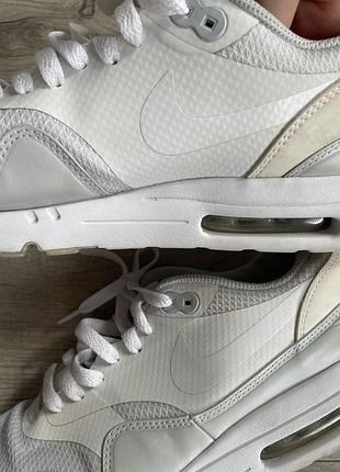 Nike air  42,5 9