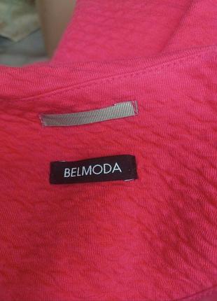 Реглан,кофта женская belmoda 2