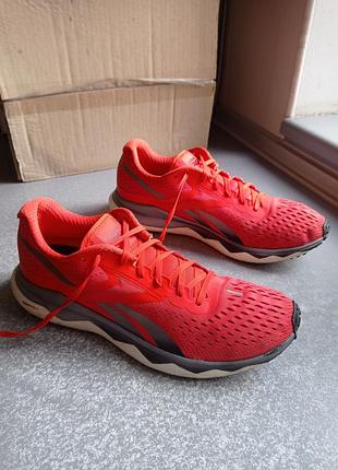 Кросівки reebok floatride run 2.0