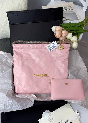 💎new💎брендовая сумка vip gift ♥️♥️♥️ 🔥💕с логотипом