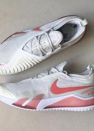 Кросівки nike оригінал