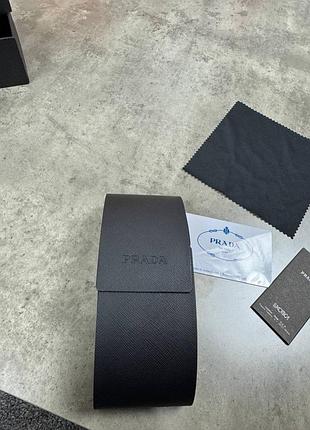 Окуляри prada 3