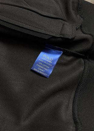 Кардиган polo ralph lauren