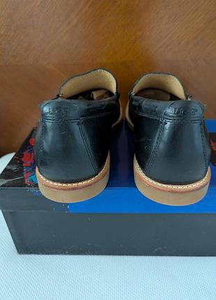 Ugg мужские ботинки 2