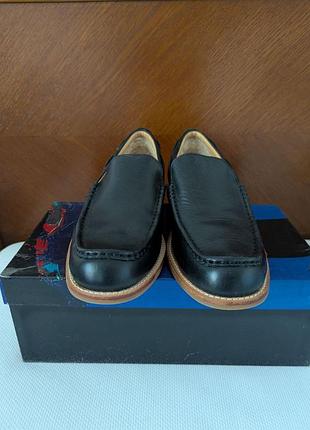 Ugg мужские ботинки 3