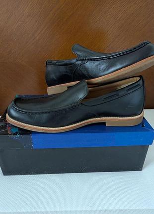 Ugg мужские ботинки 5