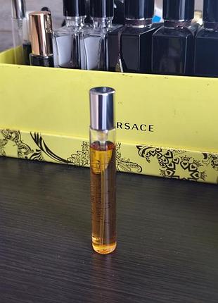 Van cleef &amp; arpels ambre imperial
