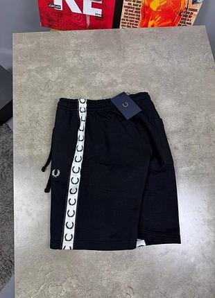 Костюм fred perry