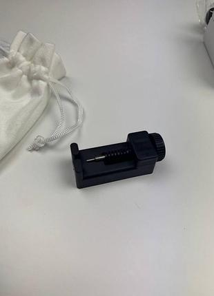 Браслет lacoste 2