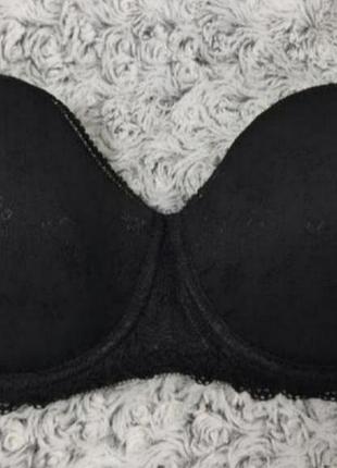 Бюстгальтер debenhams 85b