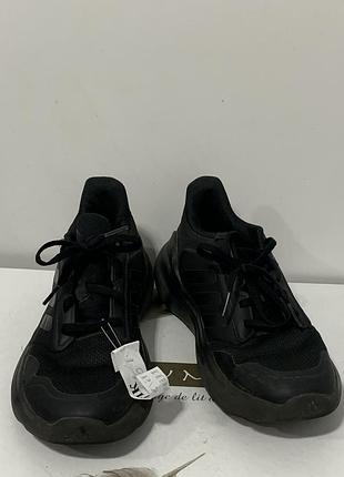 Жіночі кросівки adidas оригінал
