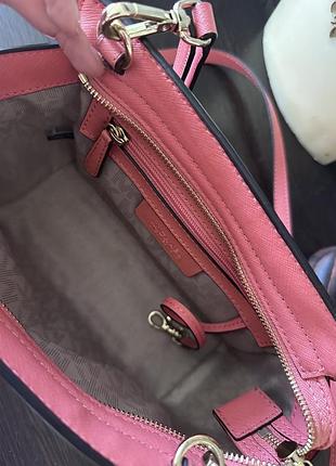Сумка оригінал michael kors 3