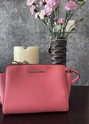Сумка оригінал michael kors 2