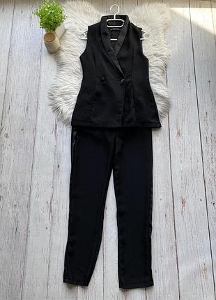 Комбінезон zara