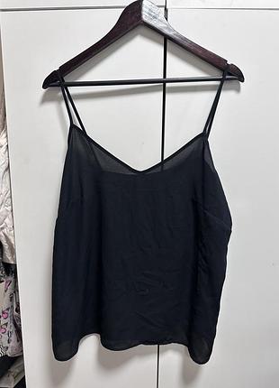 Майка літня жіноча