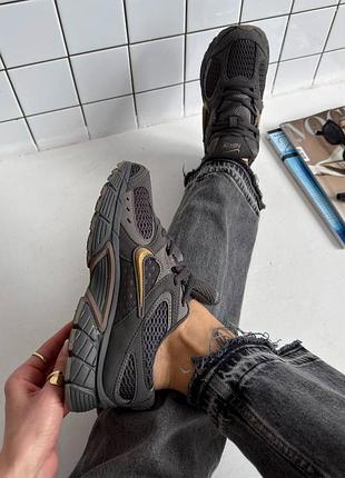 V5 rnr medium ash 3