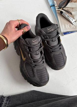 V5 rnr medium ash 5