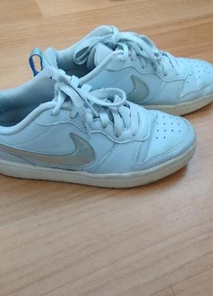 Кросівки дитячі nike р.34 (22,5 см)