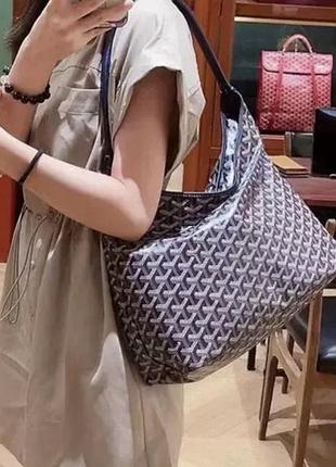Сумка   жіноча goyard