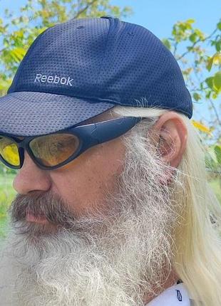 🕶️🕶️ сонцезахисні окуляри в спортивному стилі 🕶️🕶️ black and yellow 🕶️🕶️