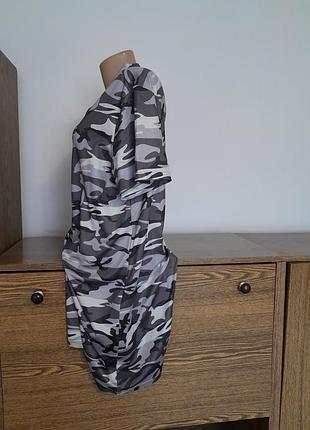 Плаття гарне 👗 3