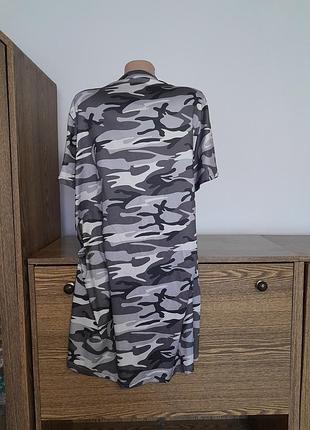 Плаття гарне 👗 2