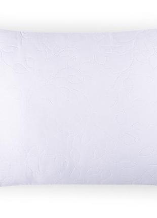 Подушка теп sleepcover 3-01189-00000 50х70 см