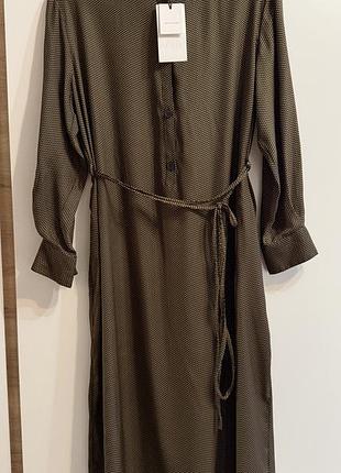 Сукня zara