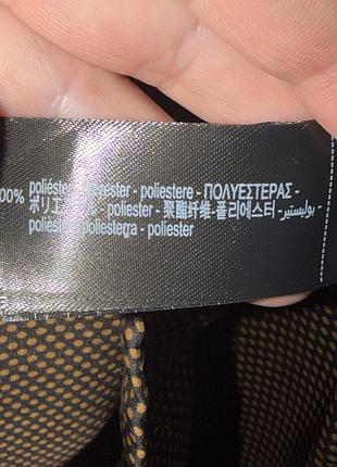 Сукня zara 7