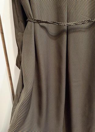 Сукня zara 4