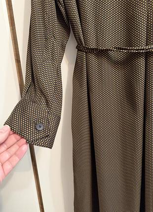 Сукня zara 5