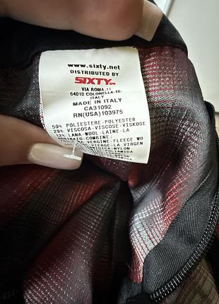 Плаття miss sixty 10