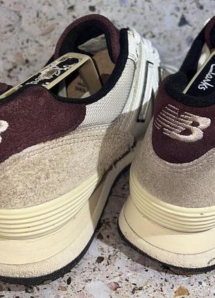 New balance 574 2