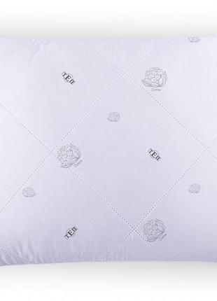 Подушка теп dream collection cotton 3-00965-00000 50х70 см