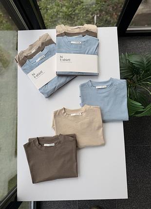 Футболка zara