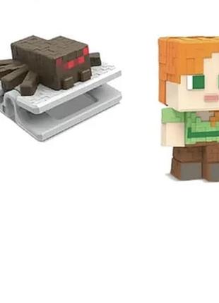 Kinder joy minecraft 4